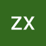 zx zx profil fotoğrafı