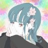Profilbild von 桜花月