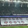 Onur profil fotoğrafı