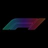 Formula1 lover profil fotoğrafı