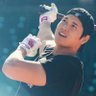 LV🦄's profile picture