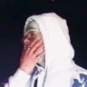 johnny🐑's profile picture
