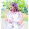 Profilbild von SUMAN LATA YADAV