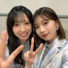 埼玉のおひさま 美玖推し＆おひたま😸🧋🧡🩷 的头像