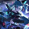 ヘビドラキング profil fotoğrafı