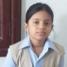 Profilbild von Neeraj Mittal