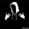 t34bni's profile picture