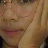 Profilbild von STAY🤫HOME