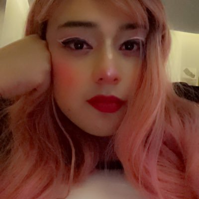 ParisTvGdl's profile picture