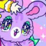 Profilbild von 𝐧𝐚𝐧𝐚𝐜𝐡𝐚𝐧