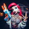 Profilbild von Senior_56