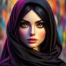 Ebtisam|مصممة 的头像