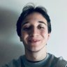 Profilbild von Emircan
