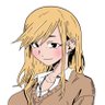 june's profile picture