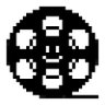 Фото профиля 8BitMo