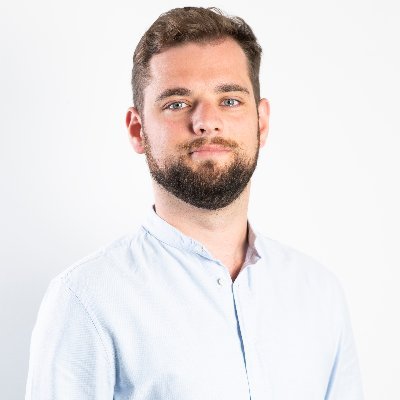 EliMellemans's profile picture