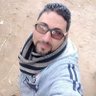 Profilbild von سامح حسني 🇪🇬