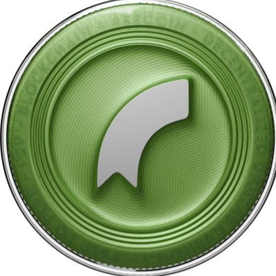 ReeCoin's profile picture