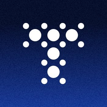 TayaFinance's profile picture