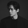 Sonia_LM 🐿🍀's profile picture
