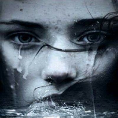 JhumeTahamina's profile picture