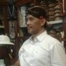 Aspirasi Masyarakat Indonesia's profile picture