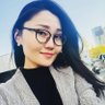Unuruu profil fotoğrafı