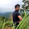 N.Sivanesan... 的头像