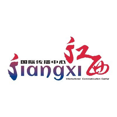 Meet Jiangxi's profile picture