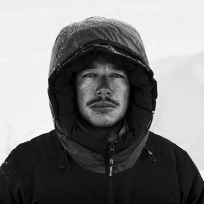 nimsdai's profile picture