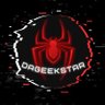Profilbild von DaGeekStarYT