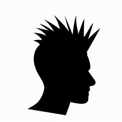 code_economy's profile picture