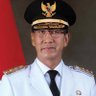 Heru Budi Jakarta's profile picture
