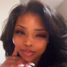 senai's profile picture