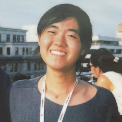 samson zhang's profile picture
