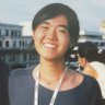 Profilbild von Samson Zhang