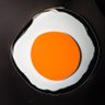 Olúwátìmíléhìn's profile picture