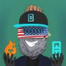 Tutial 🤿🇵🇷's profile picture