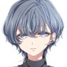 Profilbild von とるつめ