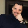 Profilbild von 🐌puž_golać