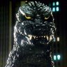 シン・オオクボ profil fotoğrafı