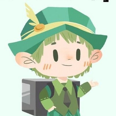 人帅被人骑's profile picture