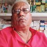 Sadanand Keshri profil fotoğrafı