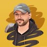 أحمد الخالدي profil fotoğrafı