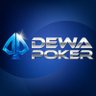 DEWAPOKER OFFICIAL's profile picture