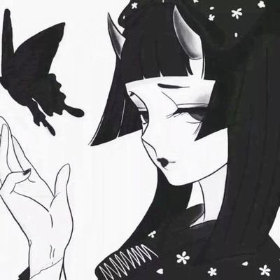 Haruna's profile picture