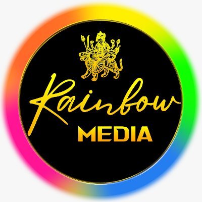Rainbow Media's profile picture