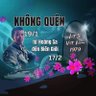 Dương Văn Cường 的头像