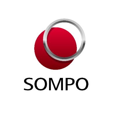 somposigorta's profile picture