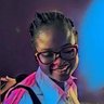 Profilbild von Noble onoms